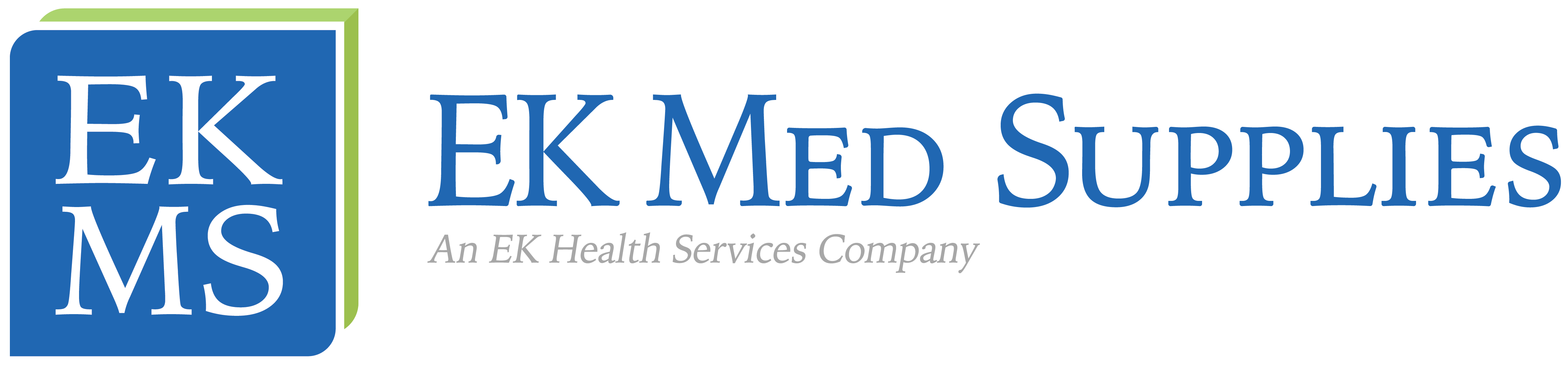 EK Med Supplies